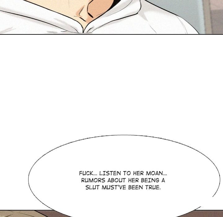 Purity Game Uncensored, chapter 5, page 27 of 122