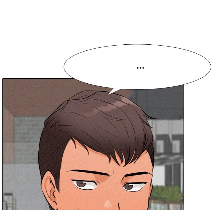 Purity Game Uncensored, chapter 5, page 29 of 122