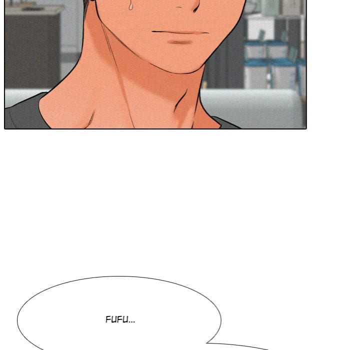 Purity Game Uncensored, chapter 5, page 30 of 122