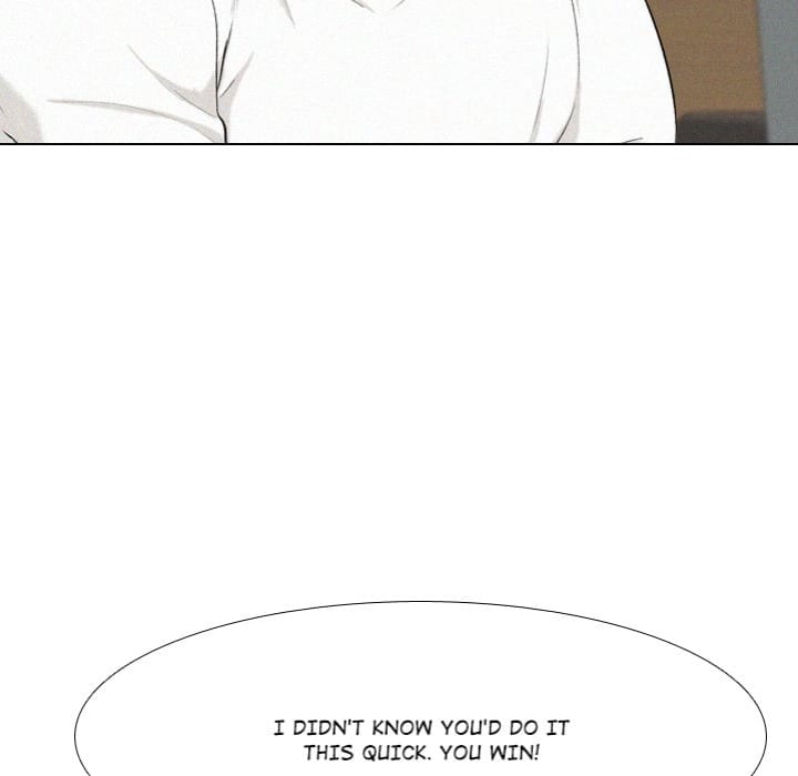 Purity Game Uncensored, chapter 5, page 32 of 122