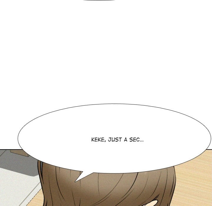 Purity Game Uncensored, chapter 5, page 34 of 122