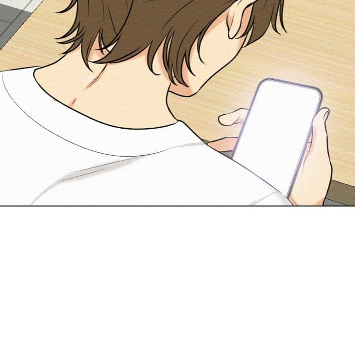 Purity Game Uncensored, chapter 5, page 35 of 122
