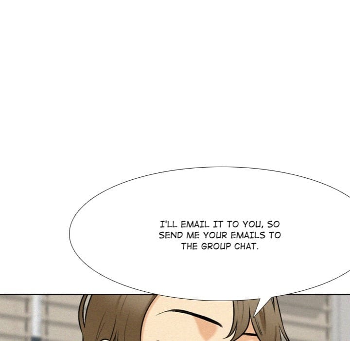 Purity Game Uncensored, chapter 5, page 37 of 122