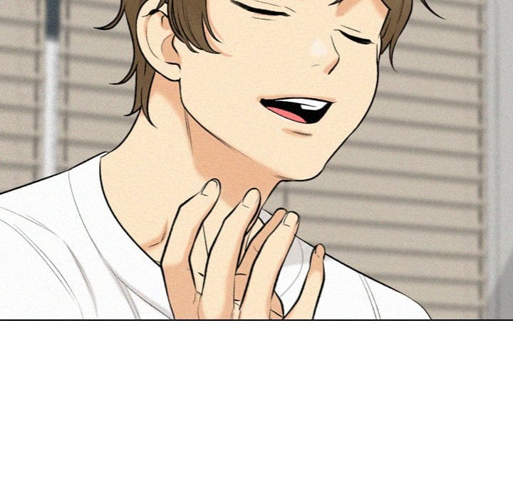 Purity Game Uncensored, chapter 5, page 38 of 122