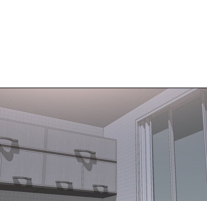 Purity Game Uncensored, chapter 5, page 42 of 122