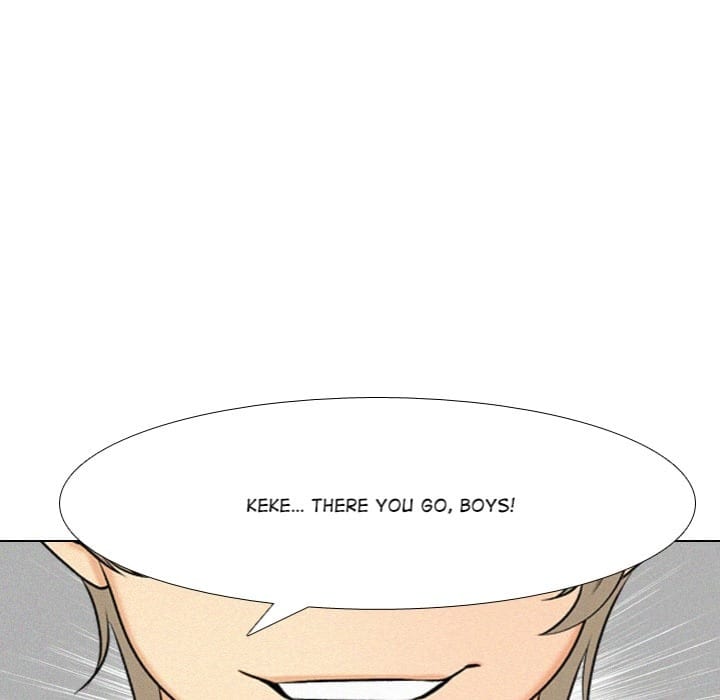 Purity Game Uncensored, chapter 5, page 46 of 122