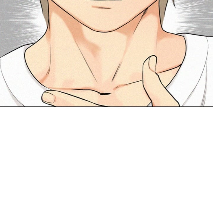 Purity Game Uncensored, chapter 5, page 47 of 122