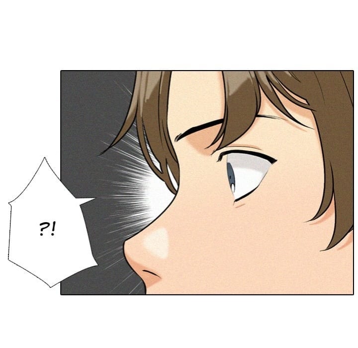 Purity Game Uncensored, chapter 5, page 51 of 122