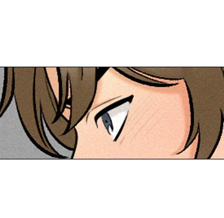 Purity Game Uncensored, chapter 5, page 55 of 122