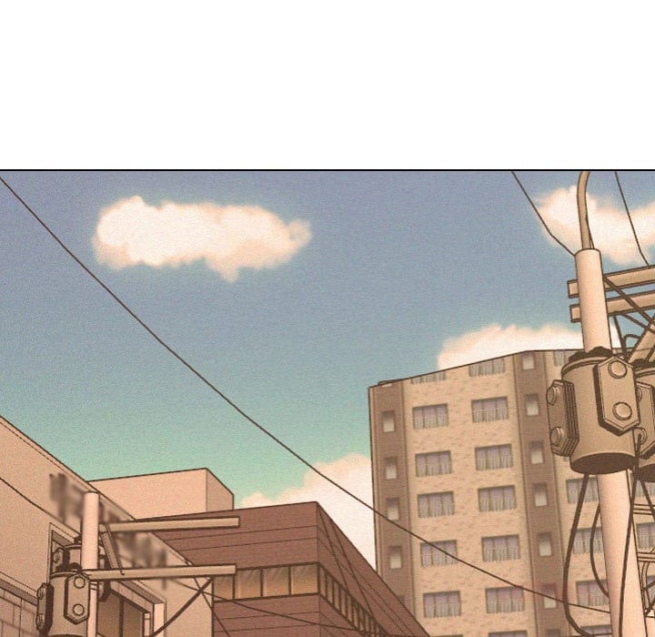 Purity Game Uncensored, chapter 5, page 57 of 122