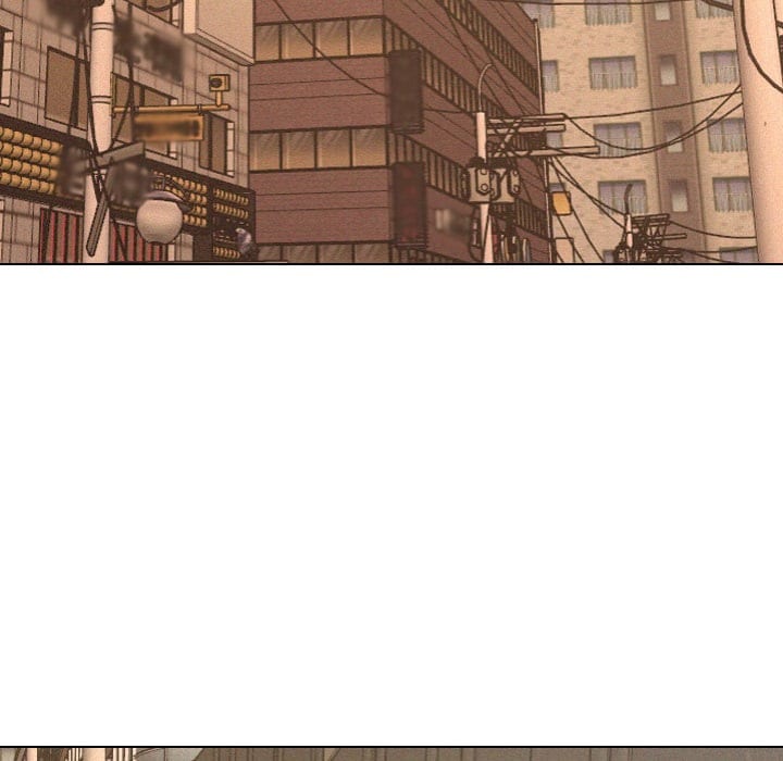 Purity Game Uncensored, chapter 5, page 58 of 122