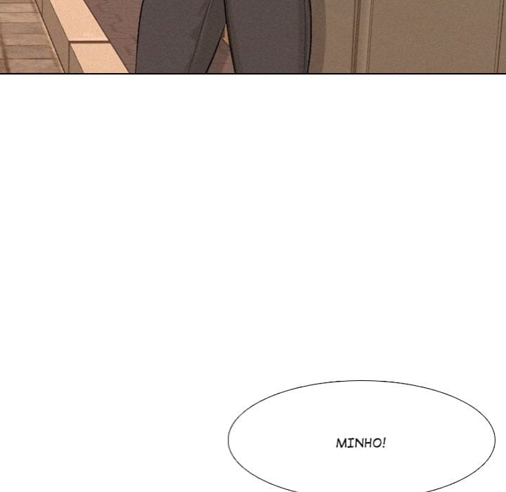 Purity Game Uncensored, chapter 5, page 60 of 122