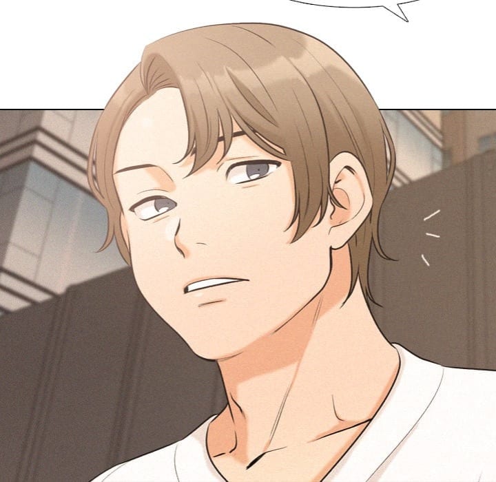 Purity Game Uncensored, chapter 5, page 61 of 122