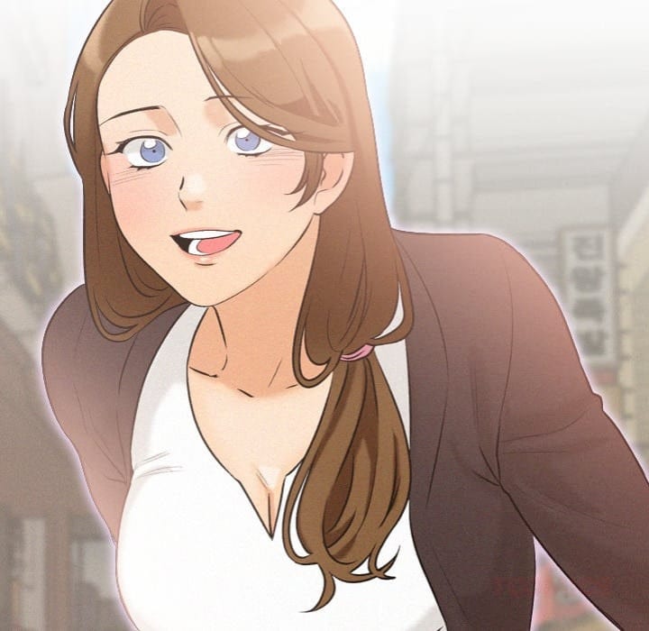 Purity Game Uncensored, chapter 5, page 63 of 122