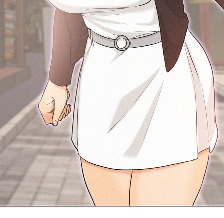 Purity Game Uncensored, chapter 5, page 64 of 122