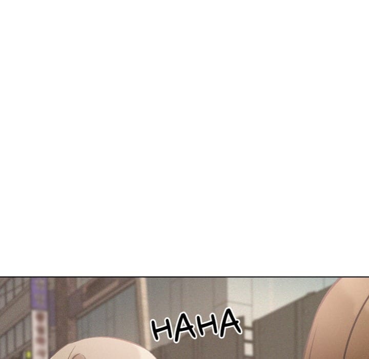 Purity Game Uncensored, chapter 5, page 65 of 122