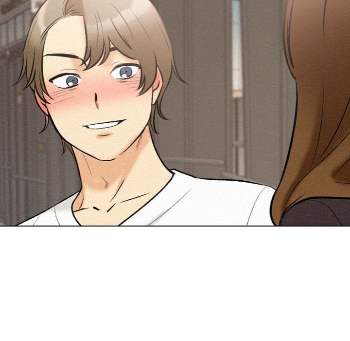 Purity Game Uncensored, chapter 5, page 66 of 122