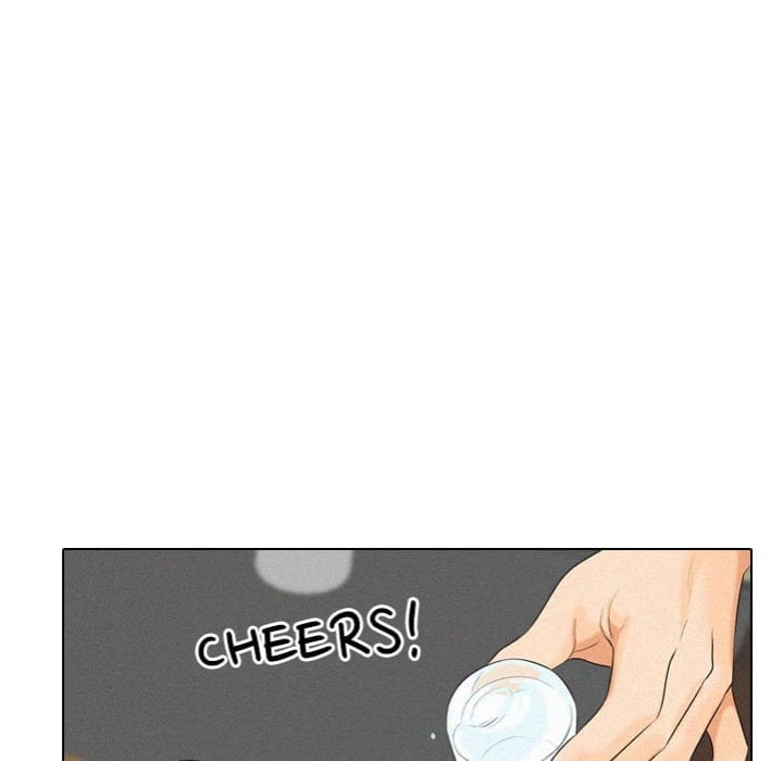 Purity Game Uncensored, chapter 5, page 70 of 122