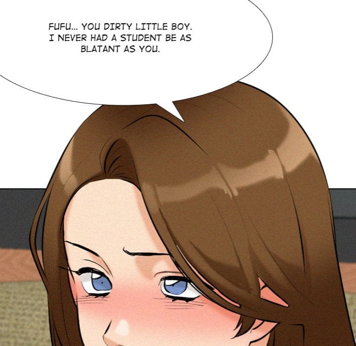 Purity Game Uncensored, chapter 5, page 72 of 122