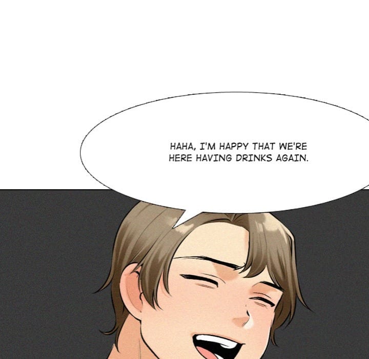 Purity Game Uncensored, chapter 5, page 74 of 122