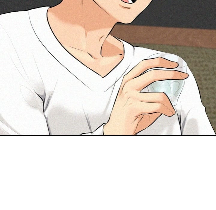 Purity Game Uncensored, chapter 5, page 75 of 122