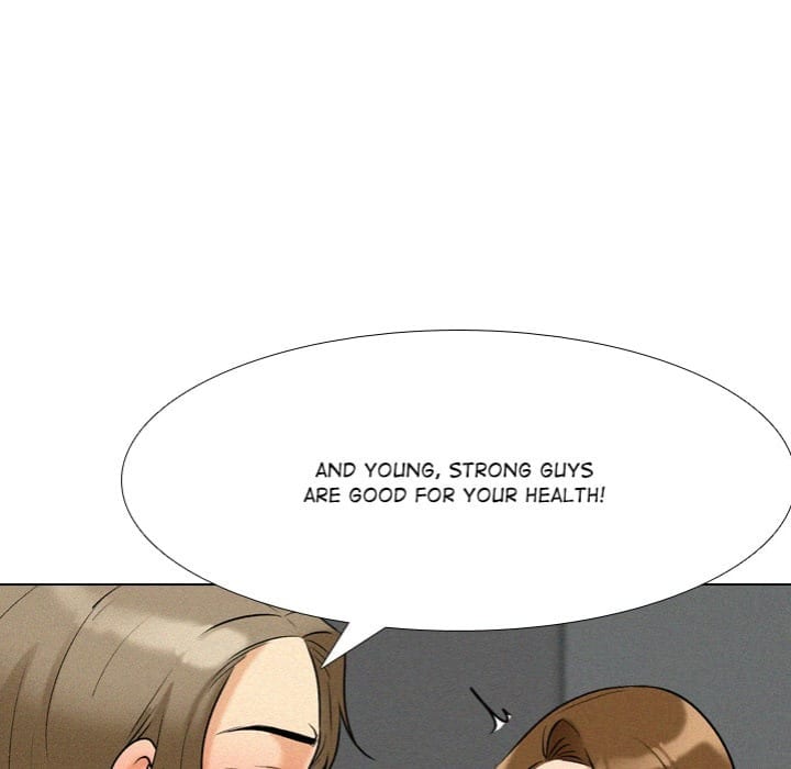 Purity Game Uncensored, chapter 5, page 76 of 122