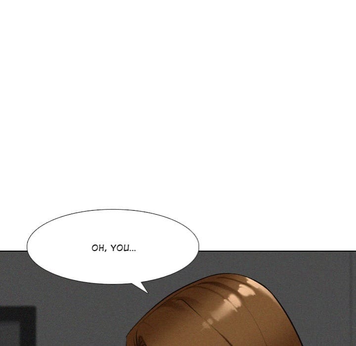 Purity Game Uncensored, chapter 5, page 78 of 122