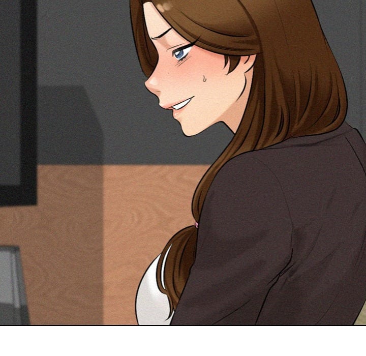 Purity Game Uncensored, chapter 5, page 79 of 122