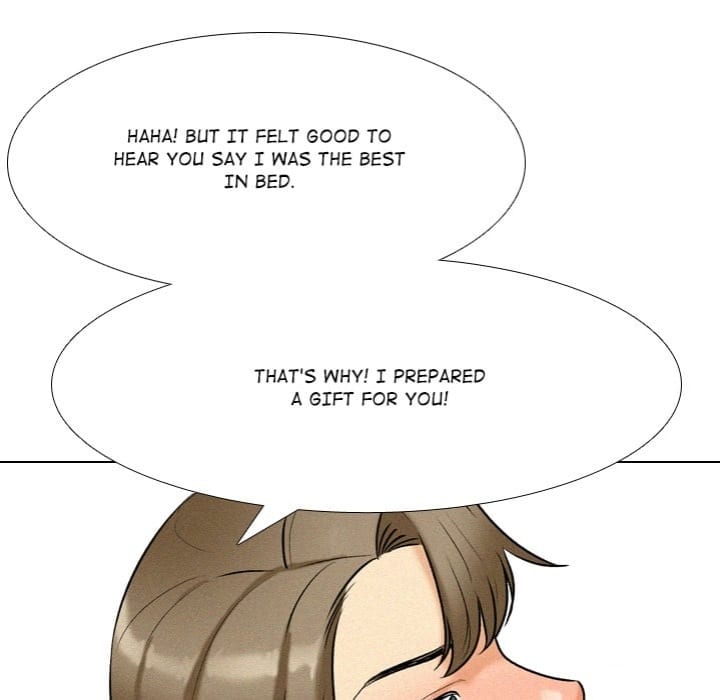 Purity Game Uncensored, chapter 5, page 81 of 122