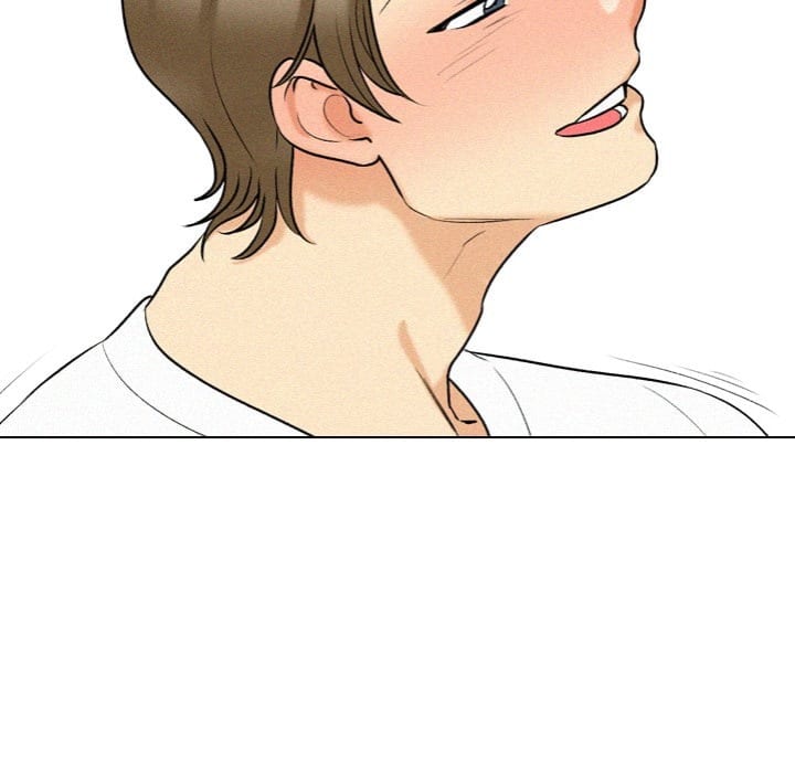 Purity Game Uncensored, chapter 5, page 82 of 122