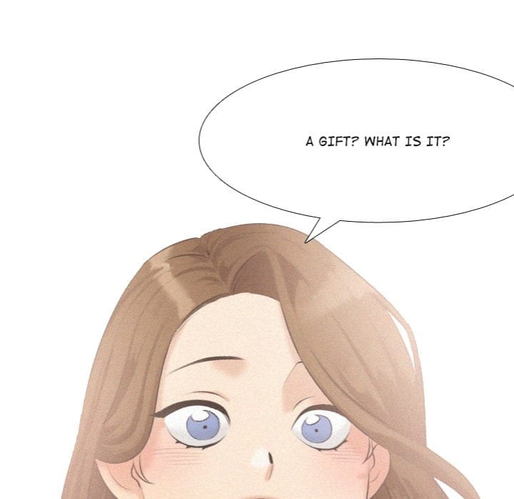 Purity Game Uncensored, chapter 5, page 84 of 122