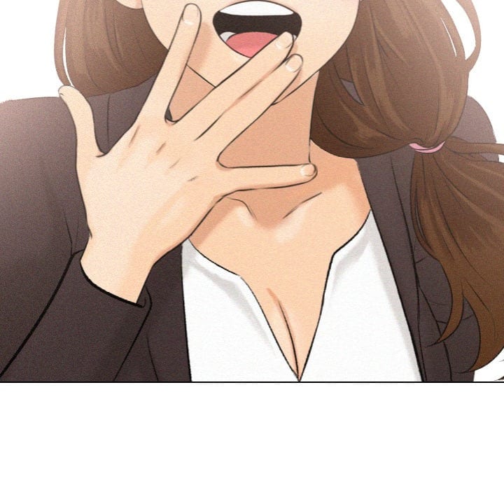 Purity Game Uncensored, chapter 5, page 85 of 122