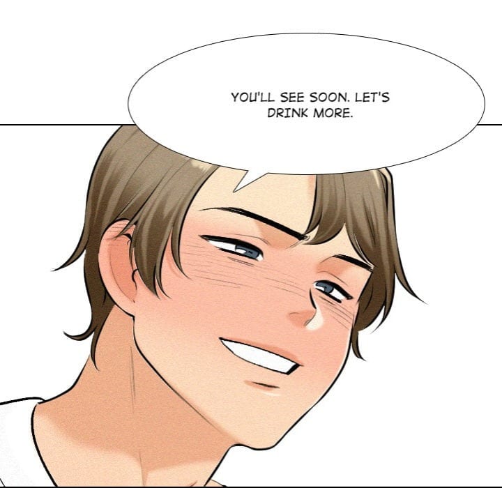 Purity Game Uncensored, chapter 5, page 88 of 122