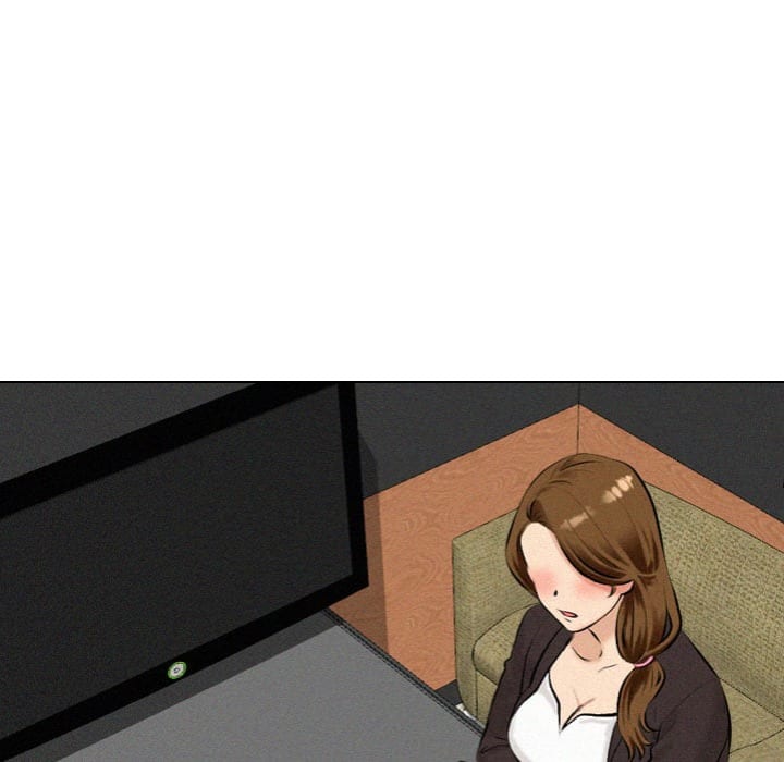 Purity Game Uncensored, chapter 5, page 89 of 122