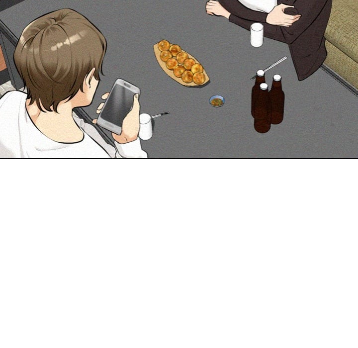 Purity Game Uncensored, chapter 5, page 90 of 122