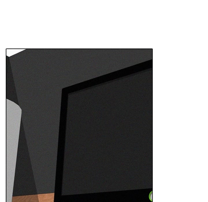 Purity Game Uncensored, chapter 5, page 91 of 122