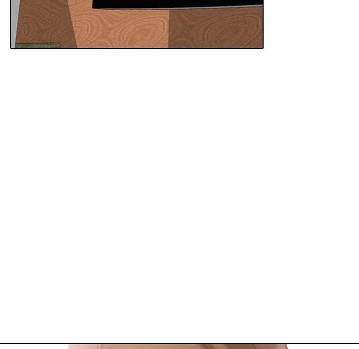 Purity Game Uncensored, chapter 5, page 92 of 122