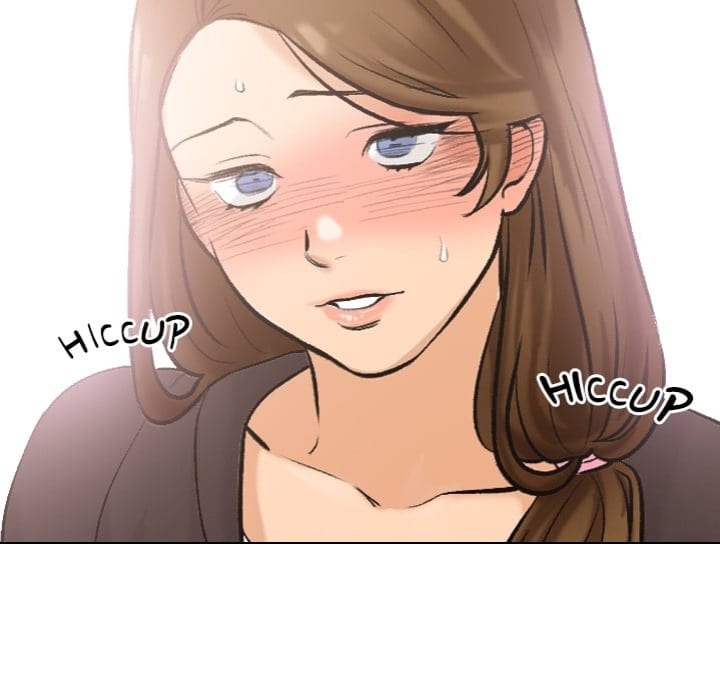 Purity Game Uncensored, chapter 5, page 93 of 122