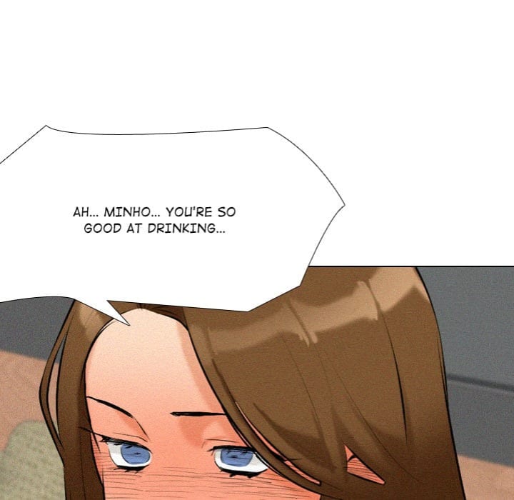 Purity Game Uncensored, chapter 5, page 94 of 122