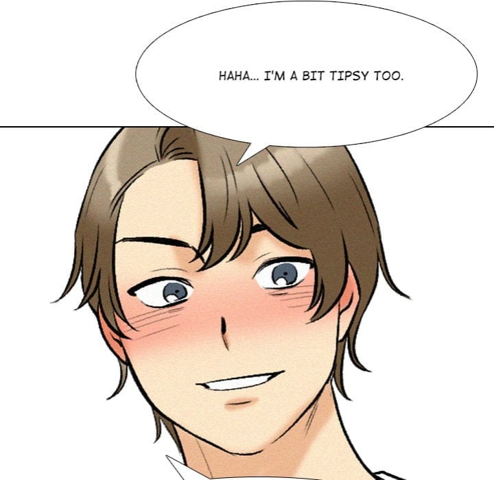 Purity Game Uncensored, chapter 5, page 96 of 122