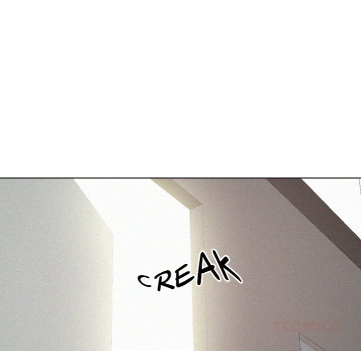 Purity Game Uncensored, chapter 5, page 99 of 122