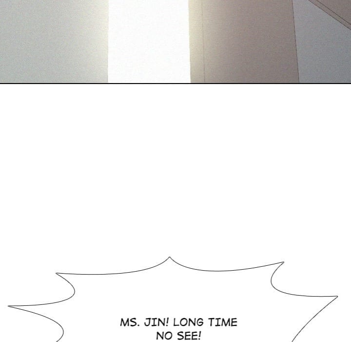 Purity Game Uncensored, chapter 5, page 100 of 122
