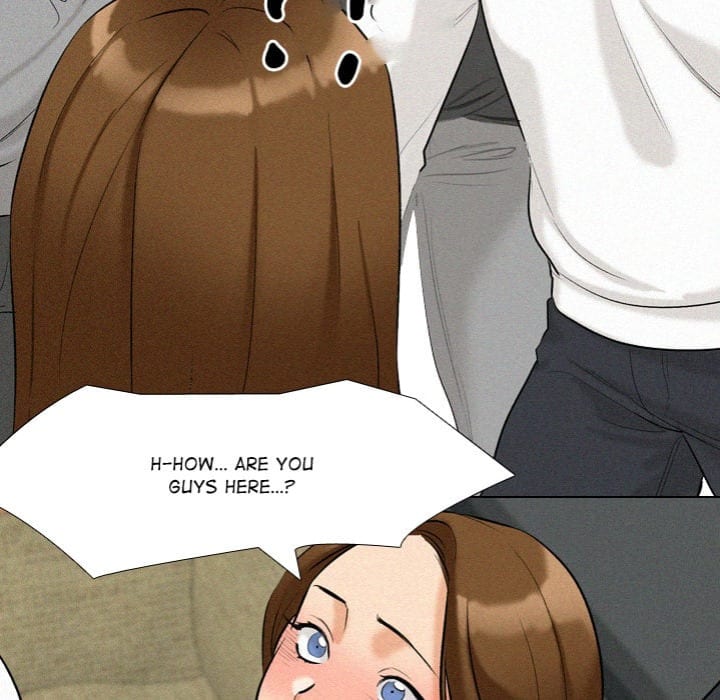 Purity Game Uncensored, chapter 5, page 102 of 122