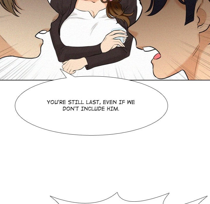 Purity Game Uncensored, chapter 5, page 109 of 122