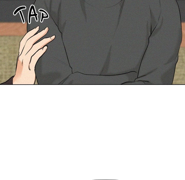 Purity Game Uncensored, chapter 5, page 112 of 122