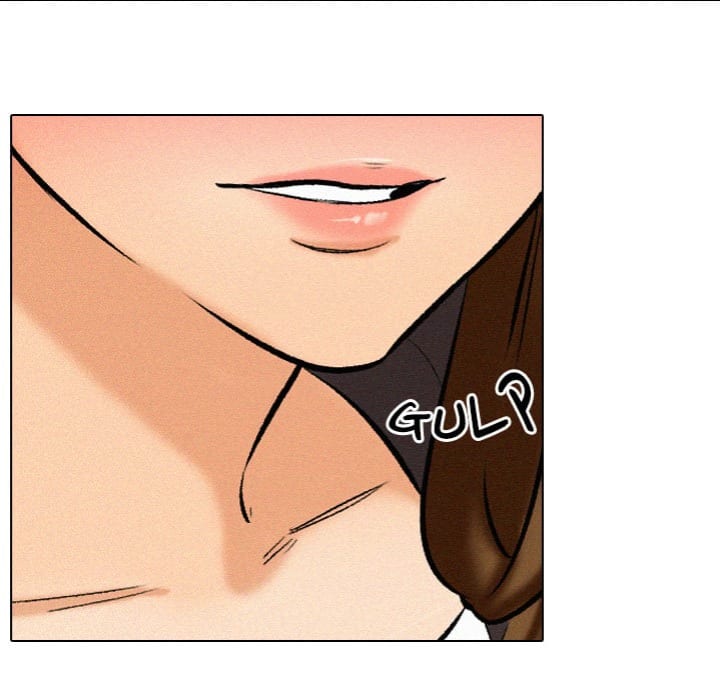 Purity Game Uncensored, chapter 5, page 114 of 122