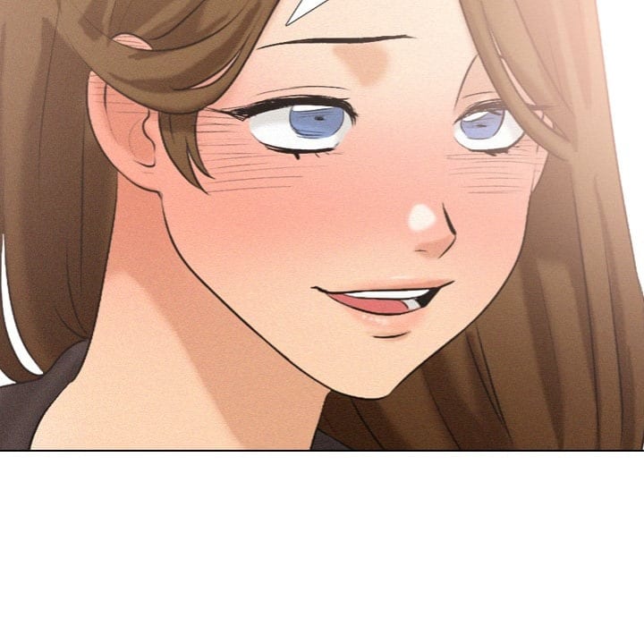 Purity Game Uncensored, chapter 5, page 116 of 122
