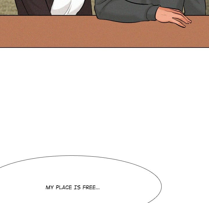 Purity Game Uncensored, chapter 5, page 118 of 122