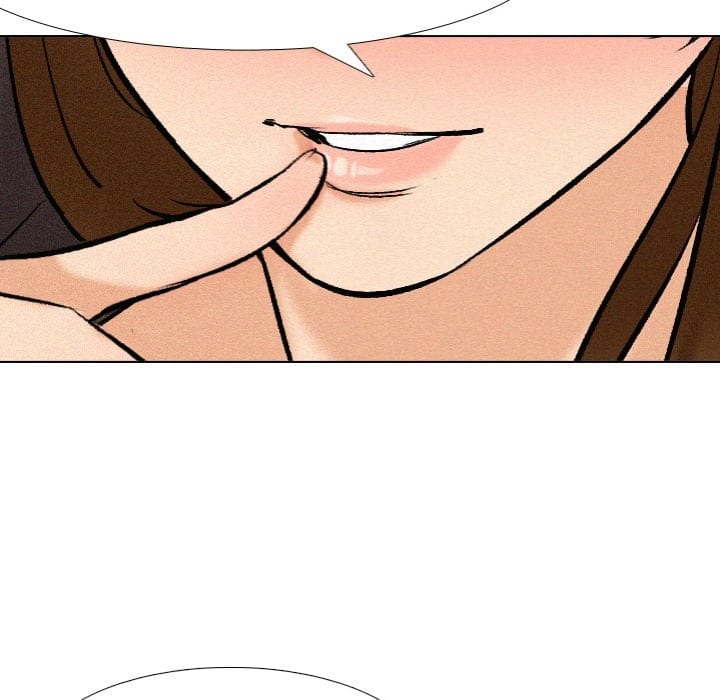 Purity Game Uncensored, chapter 5, page 119 of 122