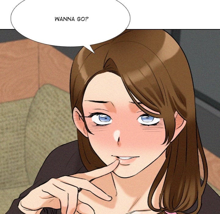 Purity Game Uncensored, chapter 5, page 120 of 122